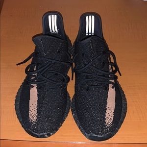 Yeezy boost 350 V2 Copper